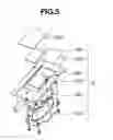 Fig. 06 - Image display apparatus