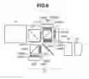 Fig. 07 - Image display apparatus