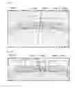 Fig. 07 - Method and system for generating multi-projection images
