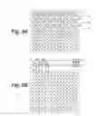 Fig. 04 - Image capturing apparatus and image capturing method