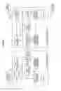 Fig. 03 - Reproduction device, reproduction method, and recording medium that display graphics based on tone mapping