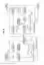 Fig. 05 - Reproduction device, reproduction method, and recording medium that display graphics based on tone mapping
