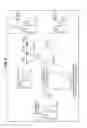 Fig. 06 - Reproduction device, reproduction method, and recording medium that display graphics based on tone mapping