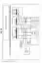 Fig. 14 - Reproduction device, reproduction method, and recording medium that display graphics based on tone mapping