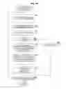 Fig. 35 - Reproduction device, reproduction method, and recording medium that display graphics based on tone mapping