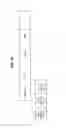 Fig. 37 - Reproduction device, reproduction method, and recording medium that display graphics based on tone mapping