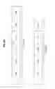 Fig. 50 - Reproduction device, reproduction method, and recording medium that display graphics based on tone mapping