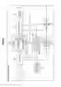 Fig. 70 - Reproduction device, reproduction method, and recording medium that display graphics based on tone mapping