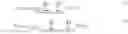 Fig. 02 - Video format determination device, video format determination method, and video display device