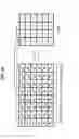 Fig. 20 - Video format determination device, video format determination method, and video display device