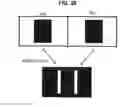 Fig. 27 - Video format determination device, video format determination method, and video display device