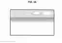 Fig. 29 - Video format determination device, video format determination method, and video display device