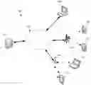 Fig. 01 - Coding of 360 degree videos using region adaptive smoothing