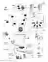 Fig. 02 - Apparatus and method for providing media content