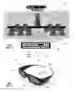 Fig. 03 - Apparatus and method for providing media content