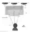 Fig. 04 - Apparatus and method for providing media content