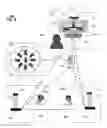 Fig. 05 - Apparatus and method for providing media content