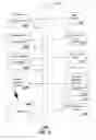 Fig. 11 - Apparatus and method for providing media content