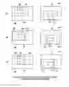 Fig. 09 - Image processing device, image processing method and image processing computer program product