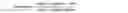Fig. 02 - Measuring Accuracy of Image Based Depth Sensing Systems
