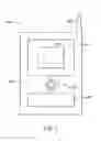 Fig. 08 - Measuring Accuracy of Image Based Depth Sensing Systems