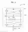 Fig. 09 - Depth sensing method, 3D image generation method, 3D image sensor, and apparatus including the same