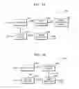 Fig. 18 - Depth sensing method, 3D image generation method, 3D image sensor, and apparatus including the same