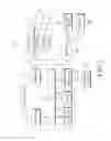 Fig. 02 - DISPLAY METHOD AND ELECTRONIC DEVICE