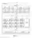 Fig. 04 - DISPLAY METHOD AND ELECTRONIC DEVICE