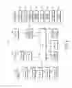 Fig. 09 - DISPLAY METHOD AND ELECTRONIC DEVICE