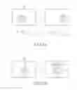 Fig. 10 - DISPLAY METHOD AND ELECTRONIC DEVICE