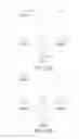 Fig. 15 - DISPLAY METHOD AND ELECTRONIC DEVICE