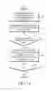 Fig. 17 - DISPLAY METHOD AND ELECTRONIC DEVICE