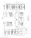 Fig. 18 - DISPLAY METHOD AND ELECTRONIC DEVICE