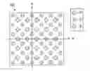 Fig. 01 - STEREOSCOPIC IMAGE DISPLAY DEVICE