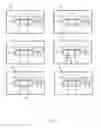 Fig. 04 - Method and encoder system for encoding video