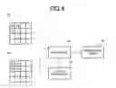 Fig. 04 - Adaptive filtering based upon boundary strength