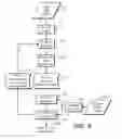Fig. 07 - Optimized filter selection for reference picture processing