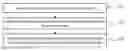 Fig. 01 - Image encoding and decoding method and apparatus