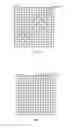 Fig. 05 - Image encoding and decoding method and apparatus