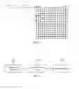 Fig. 08 - Image encoding and decoding method and apparatus