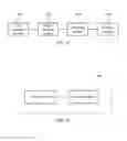 Fig. 09 - Image encoding and decoding method and apparatus