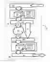 Fig. 01 - Encoder, decoder and method of operation using interpolation