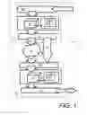 Fig. 02 - Encoder, decoder and method of operation using interpolation