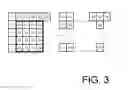 Fig. 04 - Encoder, decoder and method of operation using interpolation