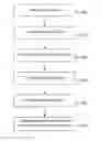 Fig. 01 - Description encoding/decoding of information from a graphic information unit
