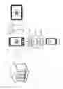 Fig. 04 - Description encoding/decoding of information from a graphic information unit