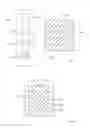 Fig. 07 - Description encoding/decoding of information from a graphic information unit
