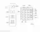 Fig. 08 - Description encoding/decoding of information from a graphic information unit