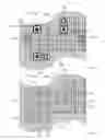 Fig. 09 - Description encoding/decoding of information from a graphic information unit